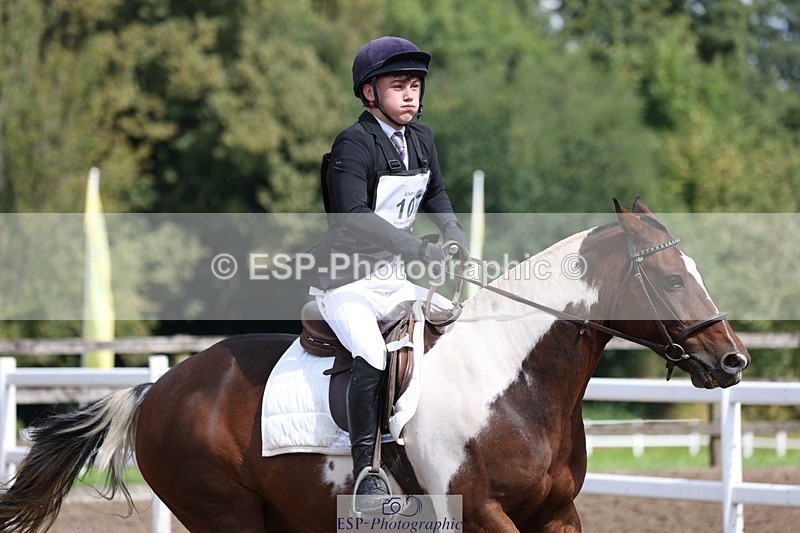 230826-130724-18820 - Round 1 12.40 - 13.40 coursewalk