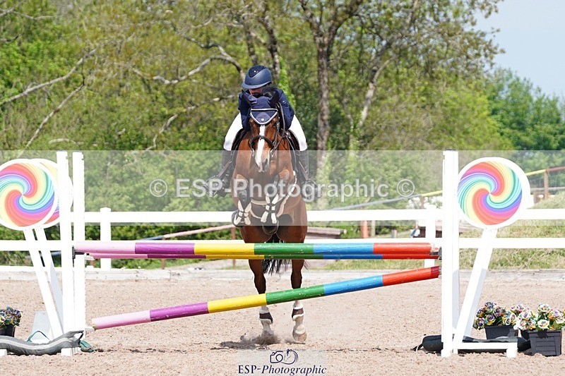 250503-124606-01123 - Cls 25 Club 1m