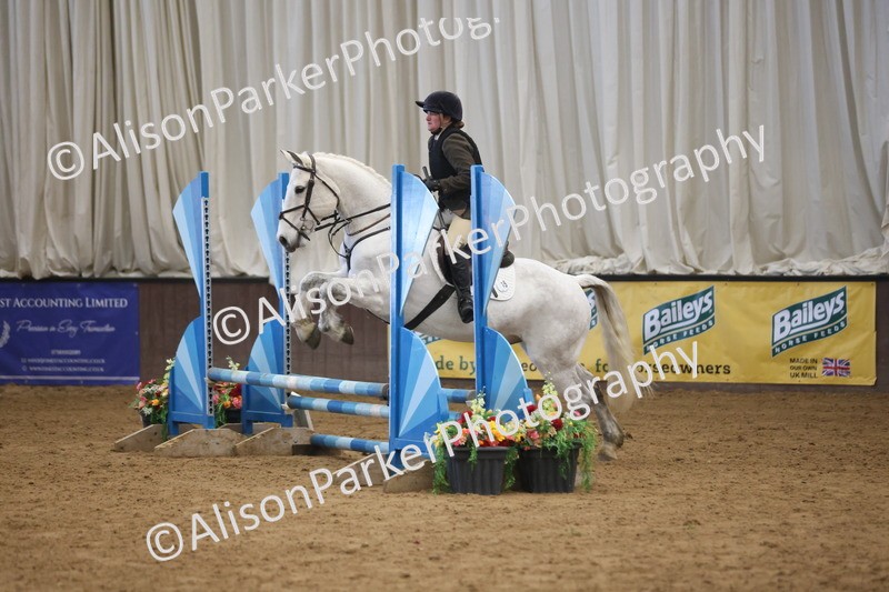 20260314-1332 - 70cm