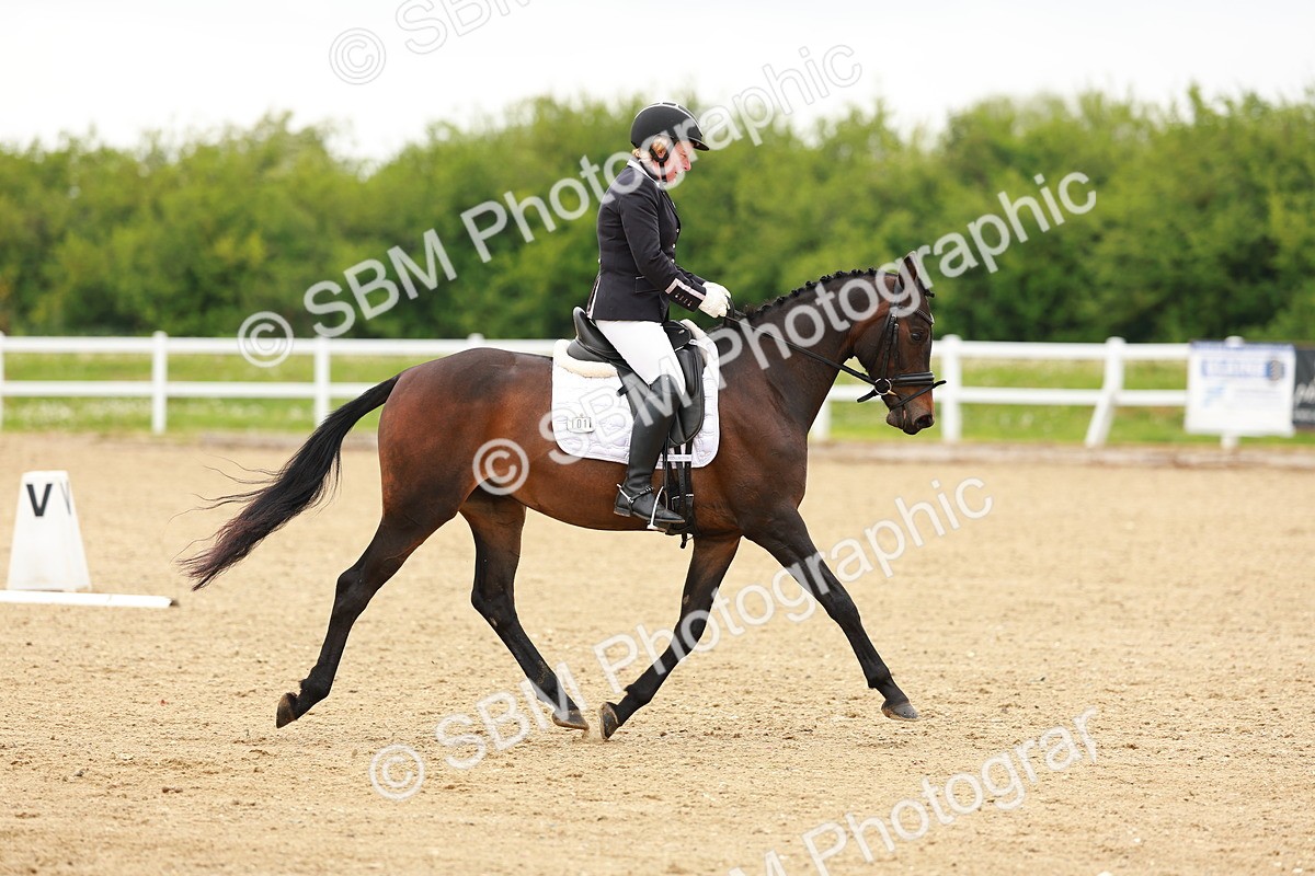 SBM_004944 - Class 15 - Novice 5