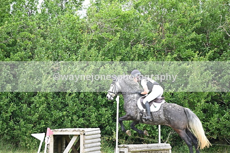 WJ6_3144 - Class 4 60cm