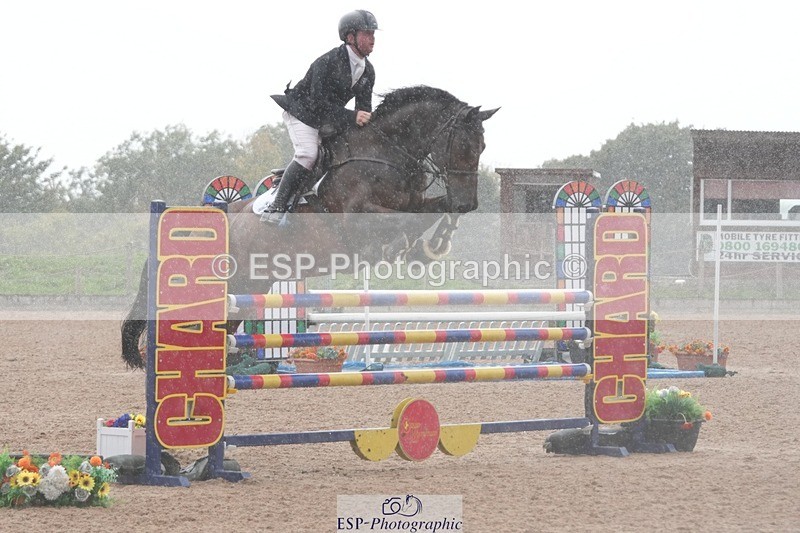 250913-130205-07023 - Cls 16 Snr 1.20m Open