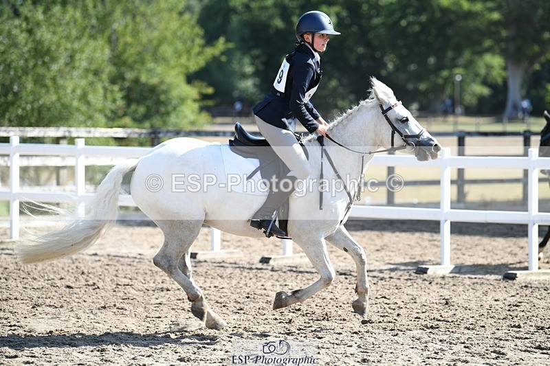 250822A-102605-20646 - NAF Round 1 10.20 to 11.30