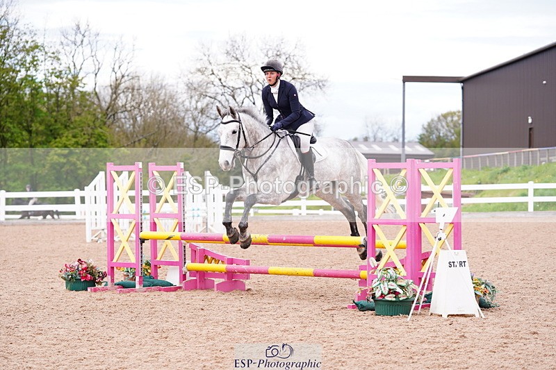 240506A-155252-10002 - Cls 21 Club 80cm