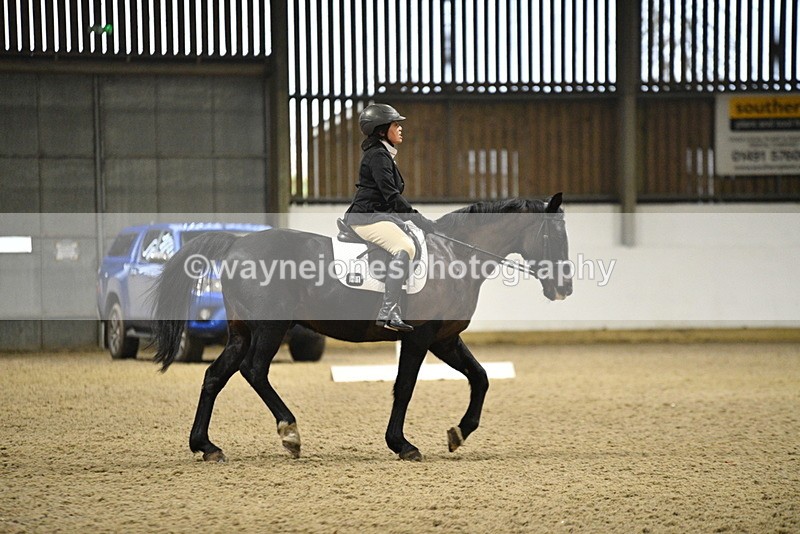 WJ5_7622 - Time 09:48 to 10:28