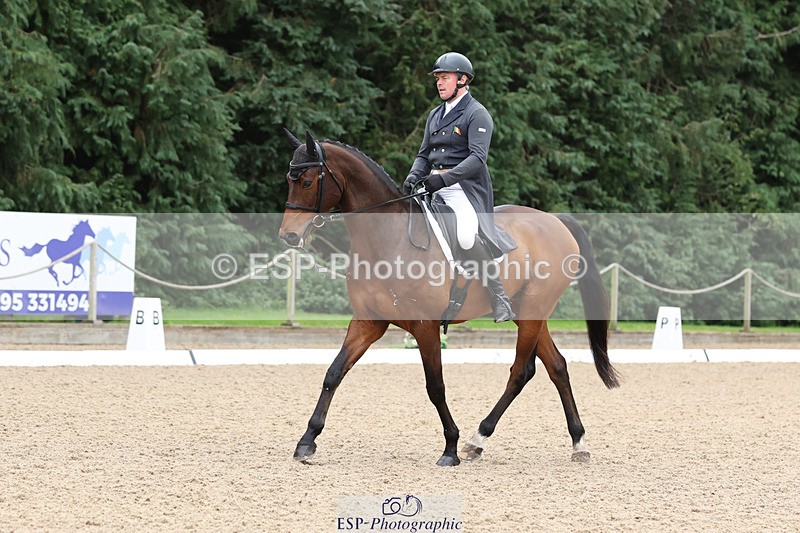 241024-104456-01439 - 213-Jim.Newsam-TULLYBEE.LOUIE