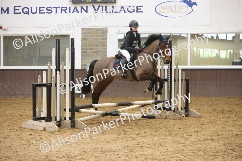 20260321-1709 - Class 4 - 60cm