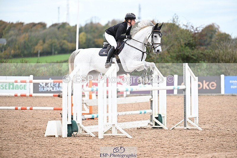 251022-134537-00551 - Cls 5 National Members Cup 1.15m