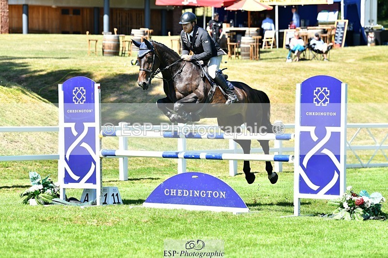 230707-105228-06514 - Cls 12 1.20m Open