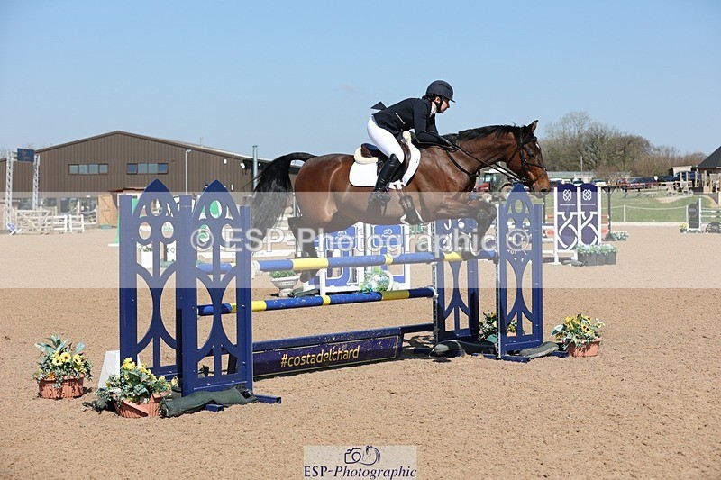 250402-123726-00599 - Cls 5 Snr 1.15m