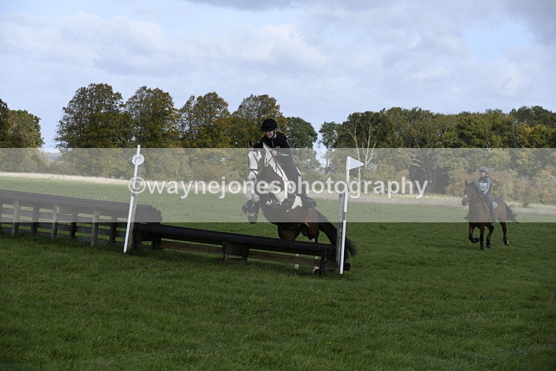 _DSC5992 - Time 11:23 to 12:05