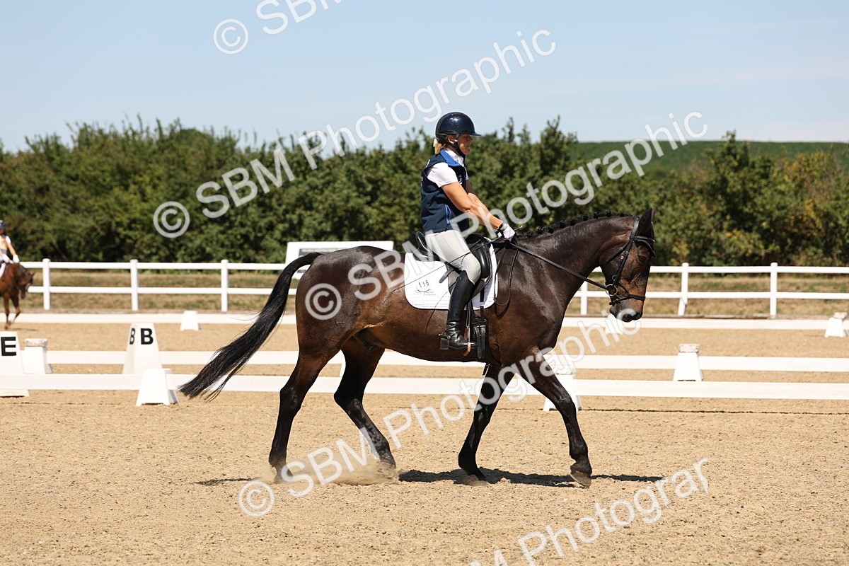 SBM_002723