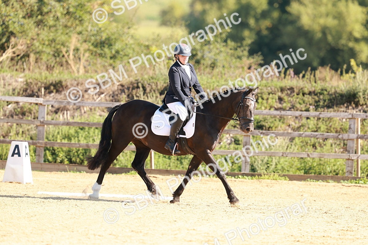 SBM_009685 - Class 1 - Intro 2