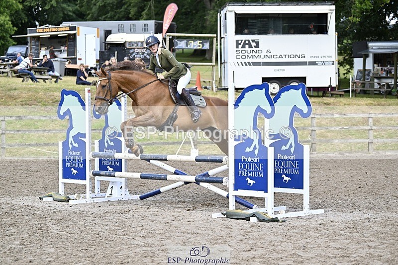 240710-111843-22331 - Cls 106 British Novice and 90cm Open