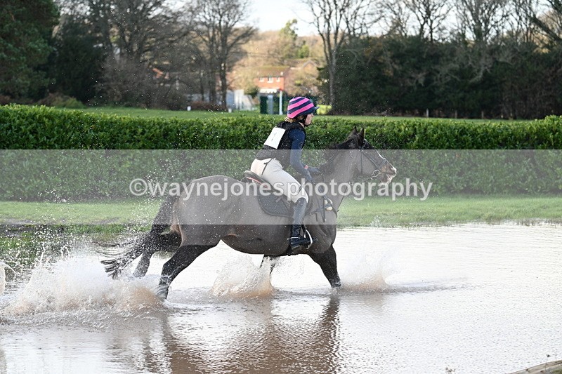 WJ7_9819 - Time 11:28 to 11:47