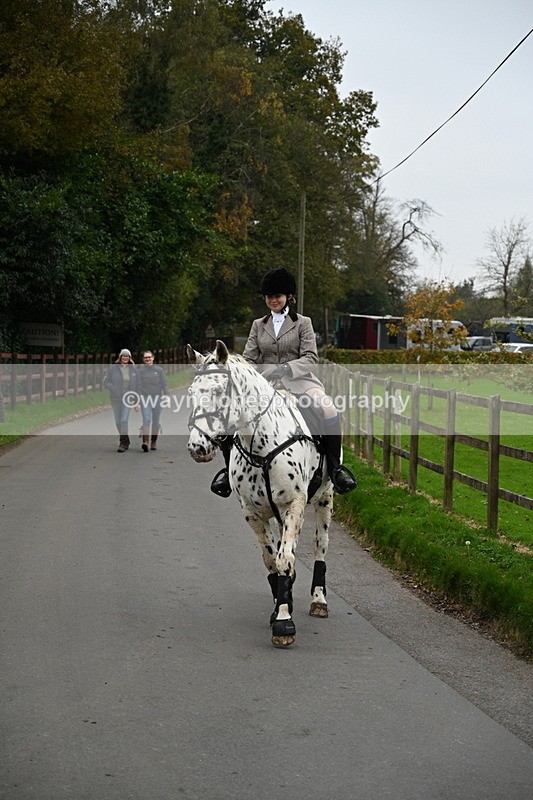 WJ7_7345 - The Meet