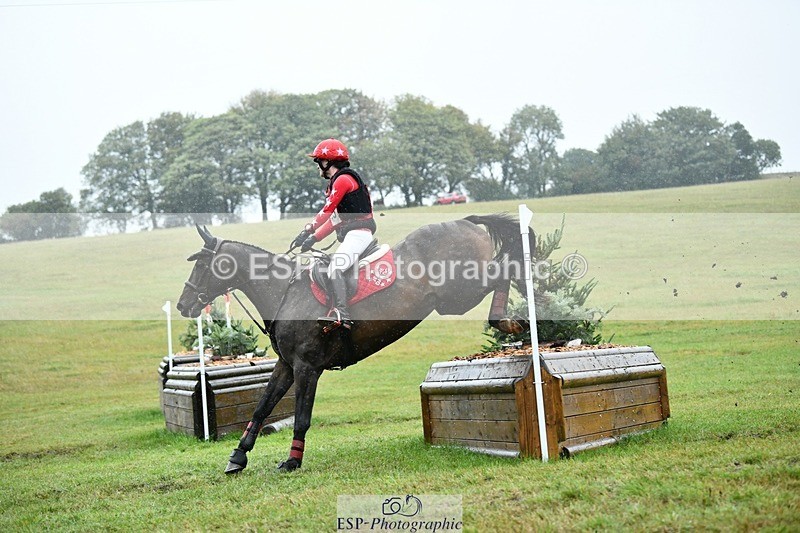 250830-153027-04375 - G-325-Jessie.Dando