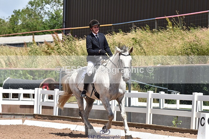 240706A-131824-02576 - Cls 4A Snr Novice 24