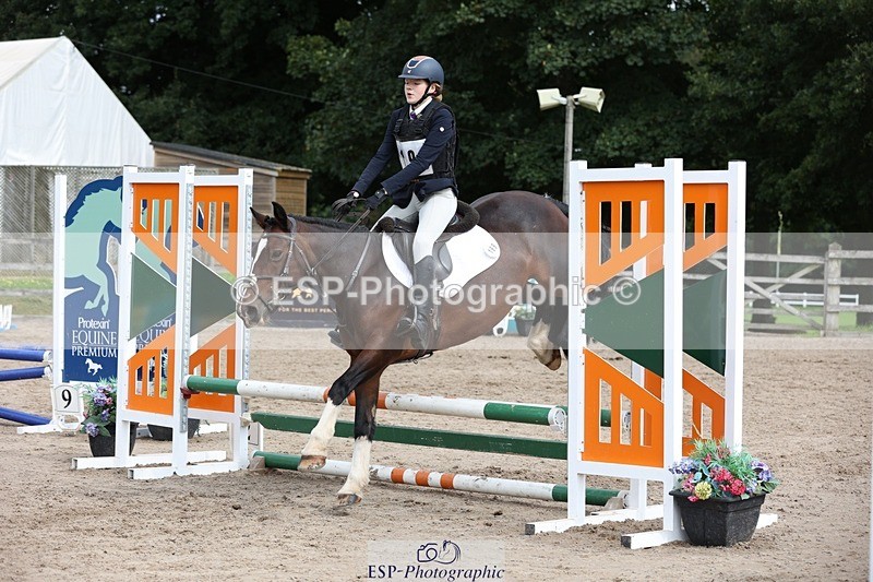 230825-110141-08983 - Round 1 10.40 to End