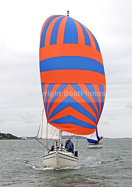 091003 JLP NORAMA GBR9722 IMG_0637 - JLP REGATTA 4TH OCTOBER