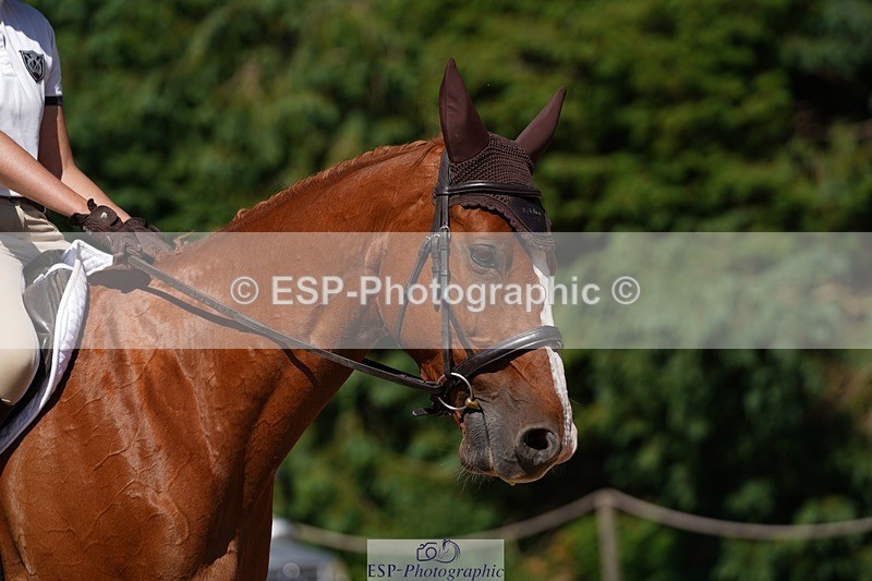 240719-153842-02718 - 106-Helena_Svedang-Billy_Rubens