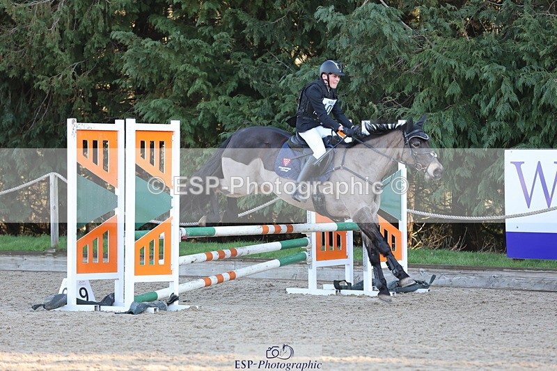 250209A-104451-00554 - 80cm Start to 11.10