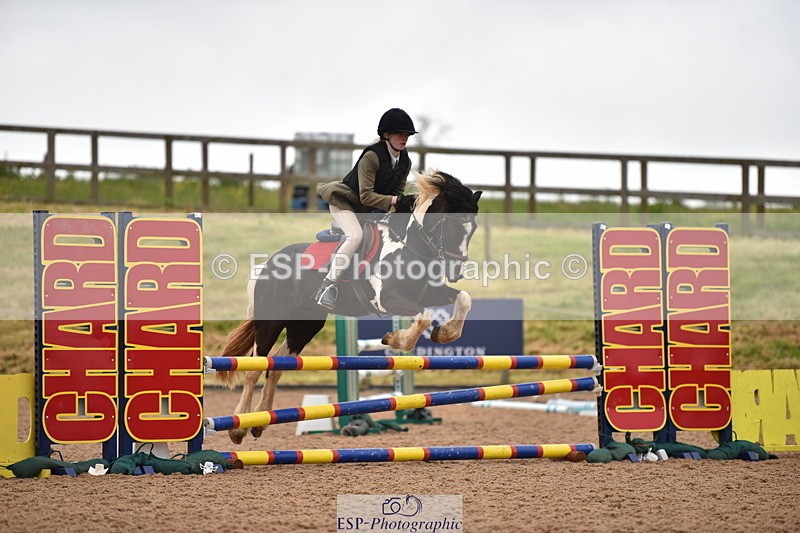 240528A-173550-00666 - 80cm