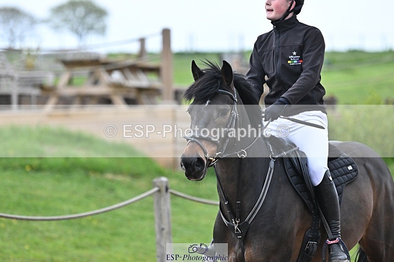 250415-185403-01173 - 90cm