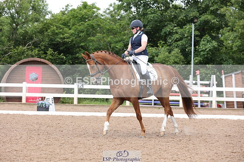 240621A-123231-00765 - Cls 12 BD Music Medium