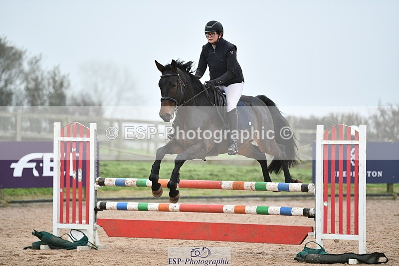 241102A-121707-04775 - SAT Cls 10 Discovery and 1m Open