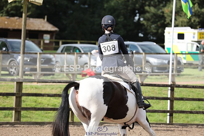 240804-095515-10351 - 308-Hayley_Foster-BELLATAIRE