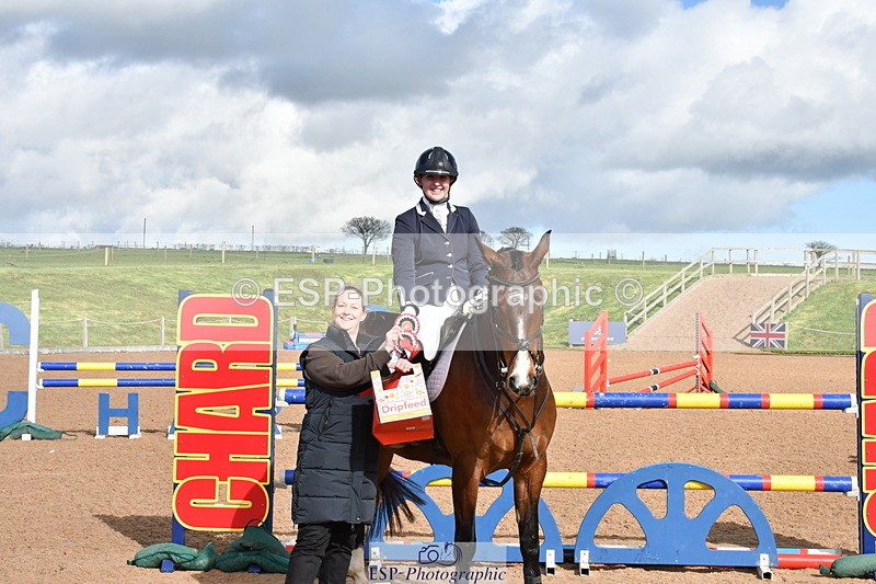 240323A-141332-00820 - SJ 90cm