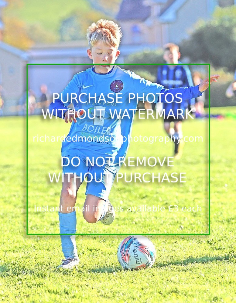 IMG_7754 - Lytham Juniors