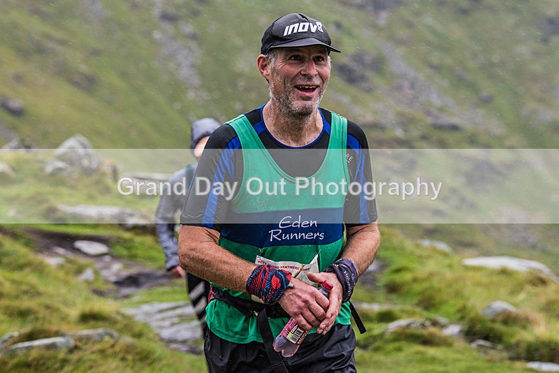 Kentmere-925 - Pete Bland Kentmere Horseshoe Fell Race Sunday 16th July 2023