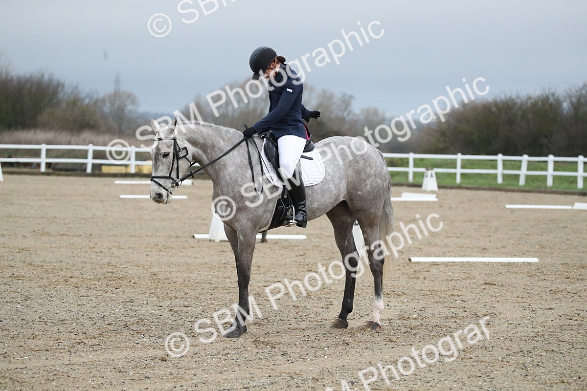 SBM_000113 - Intro 2