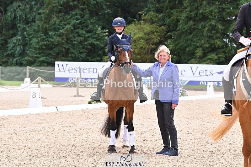 240809-131644-01042 - Preliminary Silver