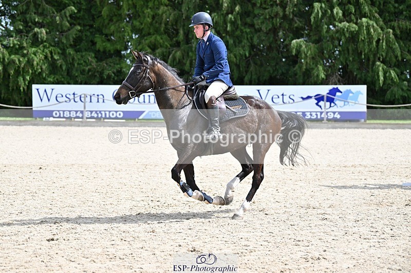 240413-124150-01032 - Cls 5+6 80cm Start to 1pm