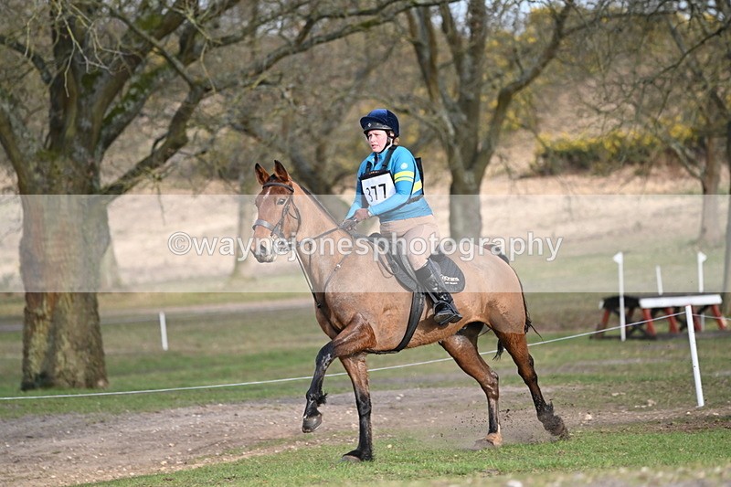 WJ6_5965 - Time 16:32 to 16:53