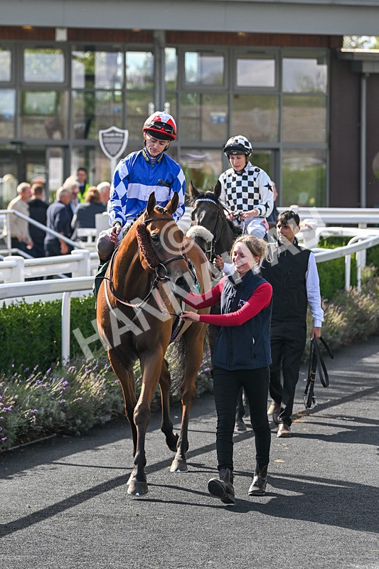 090925-Race 2-Equity Law-8424 - Race 2