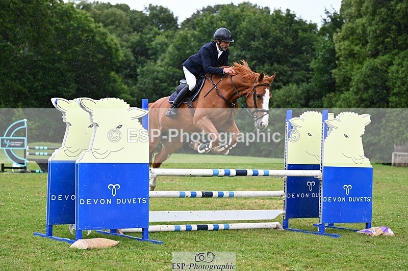 240707-140043-20731 - Cls 59 Discovery and 1m Open