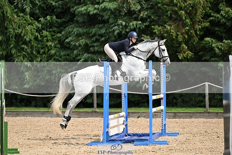 240818-133008-04657 - Cls 11A Snr Newcomers