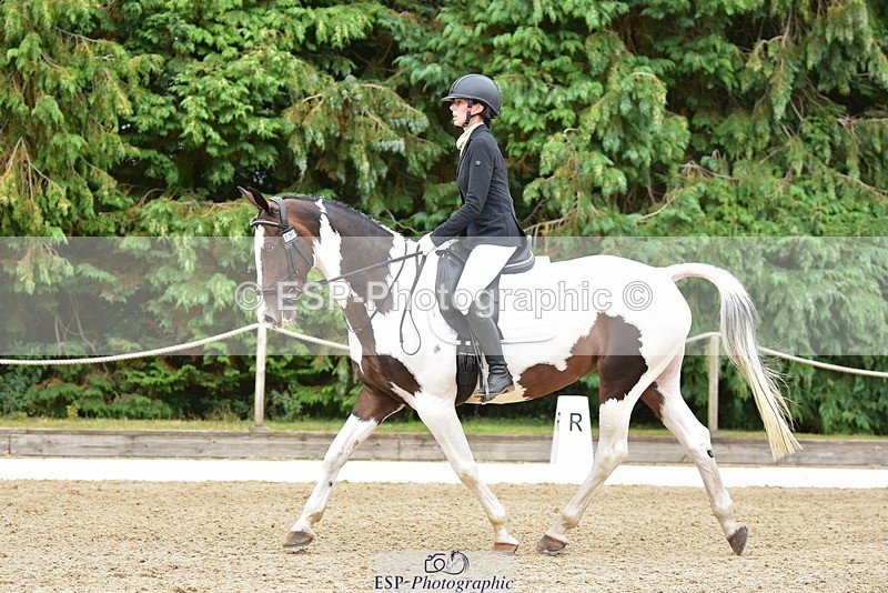 250719A-154736-06980 - 120-Jodie.Stafford-Searle-Shania