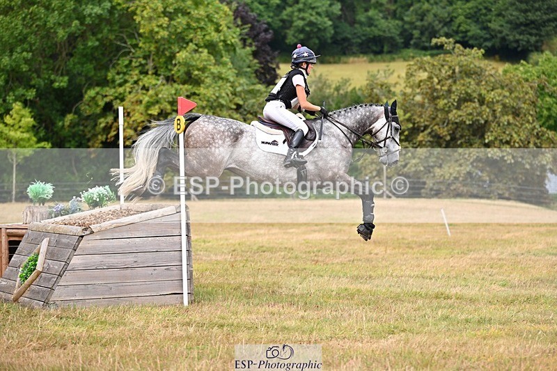 250803A-145113-15117 - O-660-Melissa.Joannides-KILBUNNY.SUPERIOR