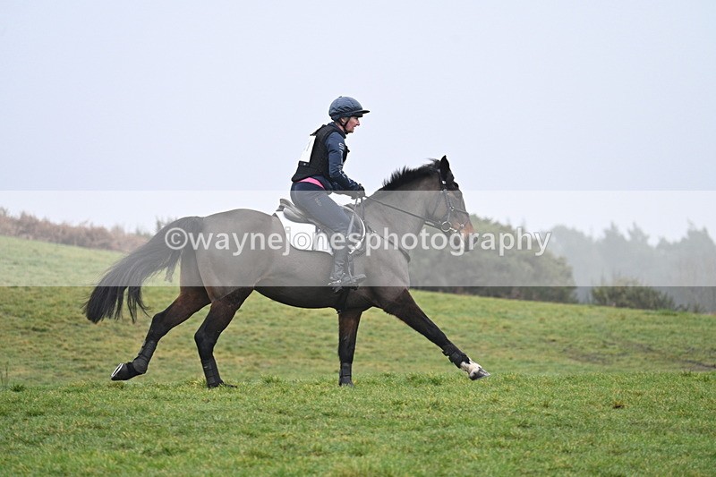 WJ7_5440 - Time 10:56 to 11:37