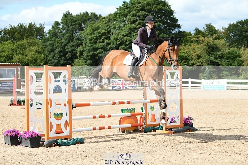 250801-102245-04263 - Cls 21 A&B Snr Disc & 1.00 Open