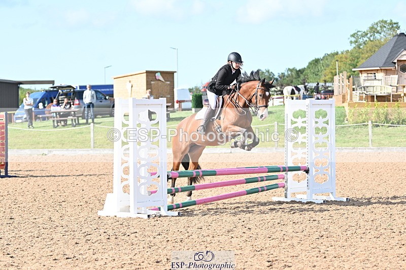 240820A-165612-00478 - Cls 3a 3b & 4 70cm