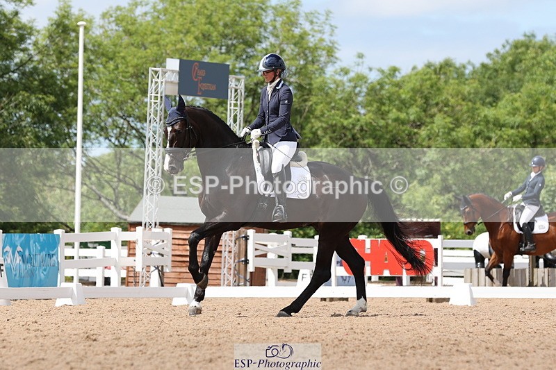 240622A-151613-14201 - Cls 33 BD Medium 73