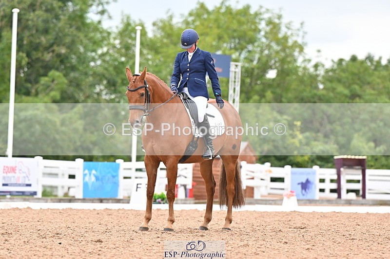 240817A-145835-09729 - 302-Charlotte.Billson-Killycloghan.Sun.King