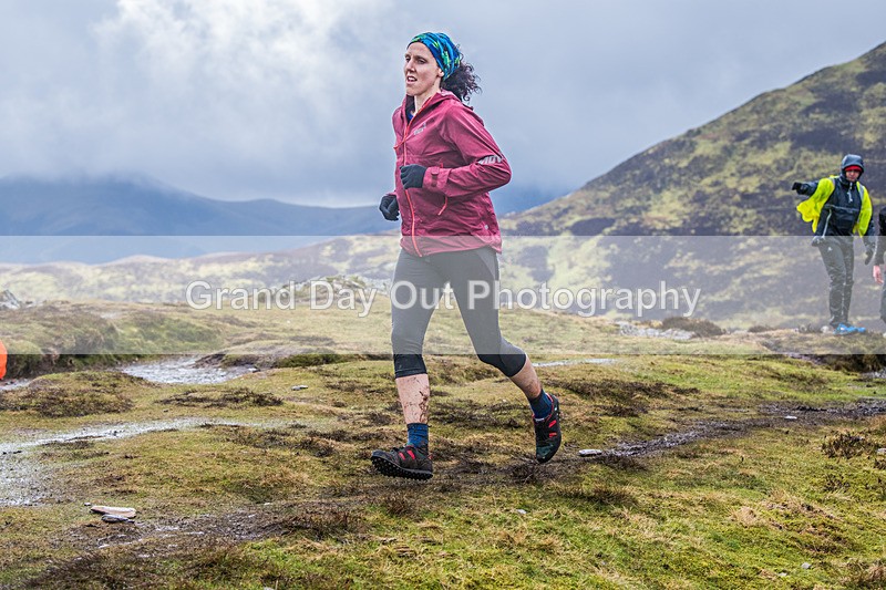 Coledale-944 - Coledale Horseshoe Fell Race Saturday 25th March 2023