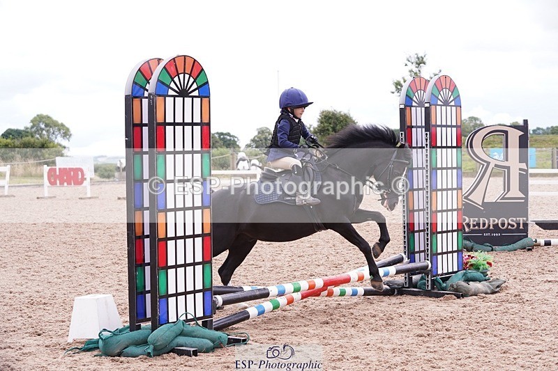 250706-115028-00537 - Cls 02b 40cm un-assisted 11-15 to 12-24